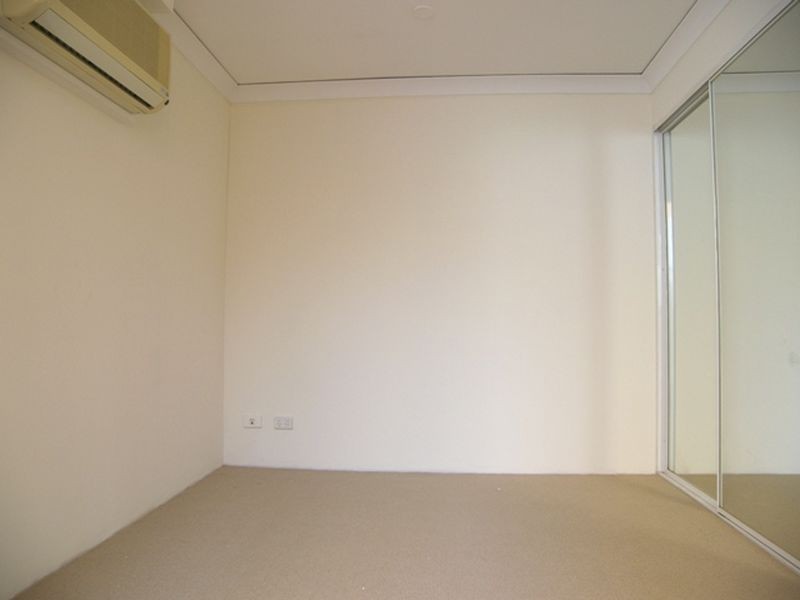 806/261 Harris Street, Pyrmont NSW 2009