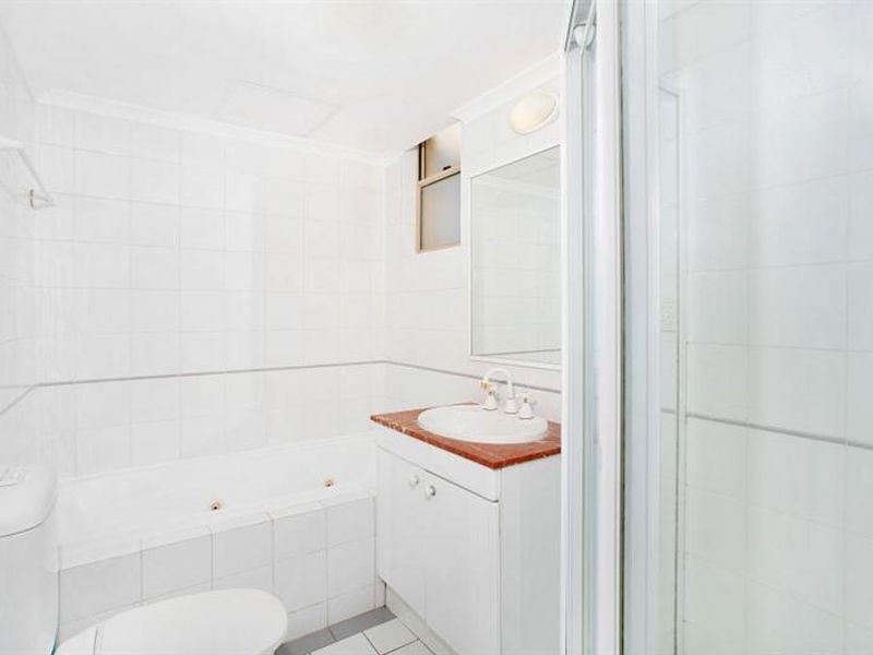 806/261 Harris Street, Pyrmont NSW 2009