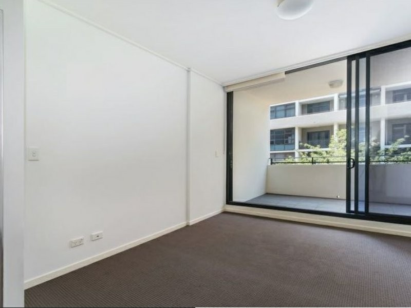 411/432 Harris Street, Ultimo NSW 2007