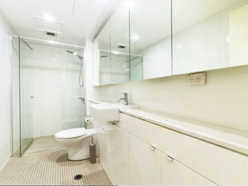 411/432 Harris Street, Ultimo NSW 2007