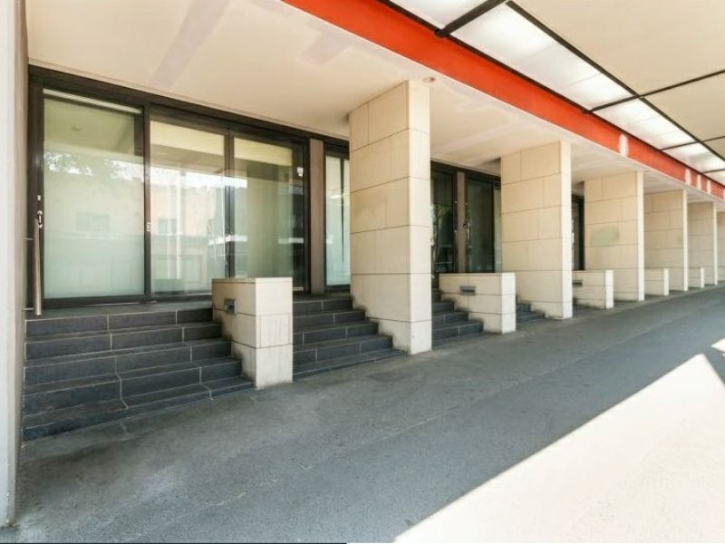 411/432 Harris Street, Ultimo NSW 2007