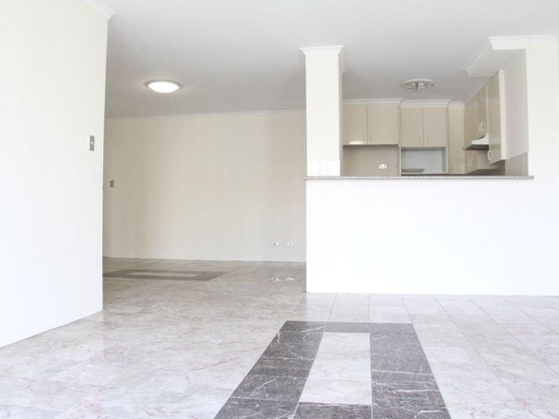 45/2-26 Wattle Crescent, Pyrmont NSW 2009