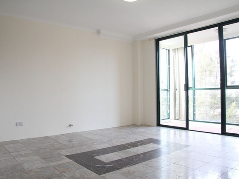 45/2-26 Wattle Crescent, Pyrmont NSW 2009