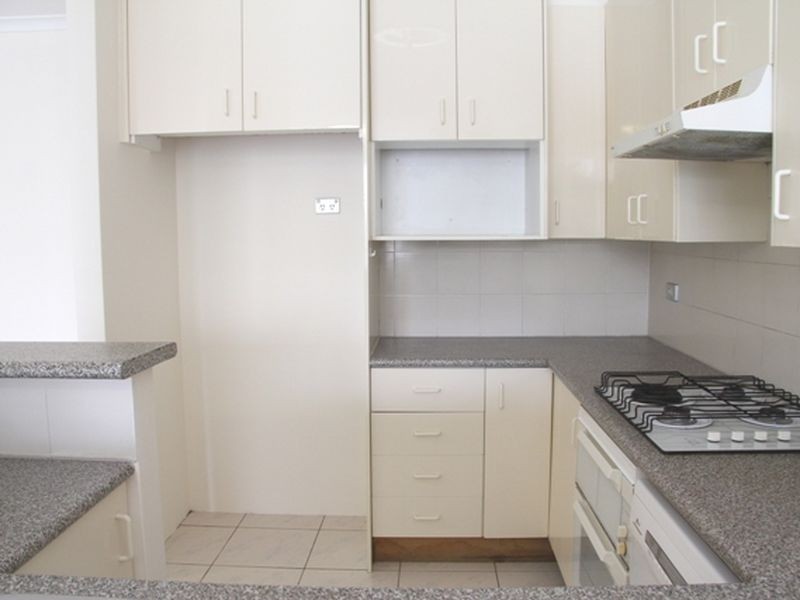 45/2-26 Wattle Crescent, Pyrmont NSW 2009