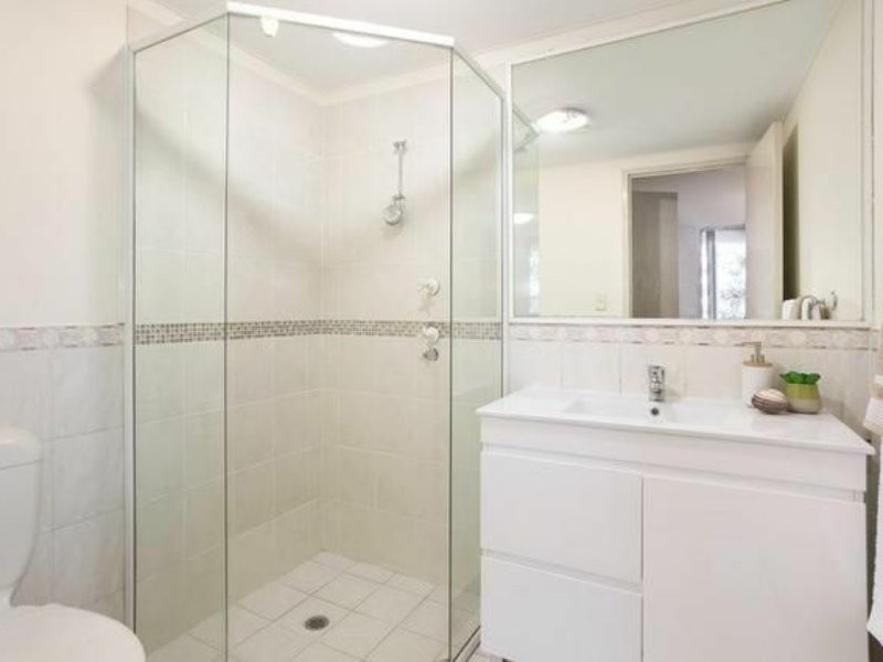 N104/233 Harris Street, Pyrmont NSW 2009