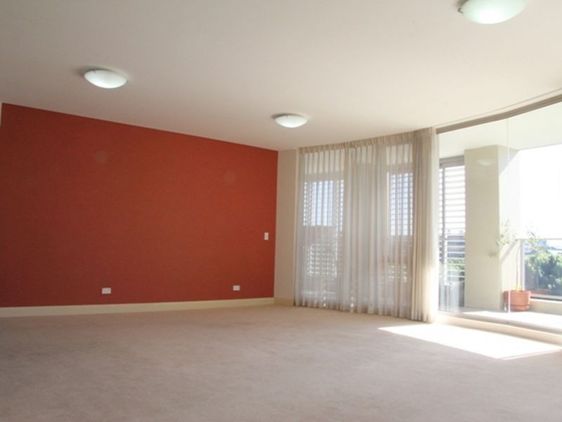 1 Murray St, Pyrmont NSW 2009