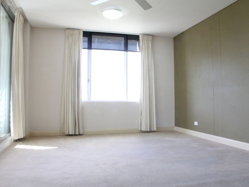 1 Murray St, Pyrmont NSW 2009