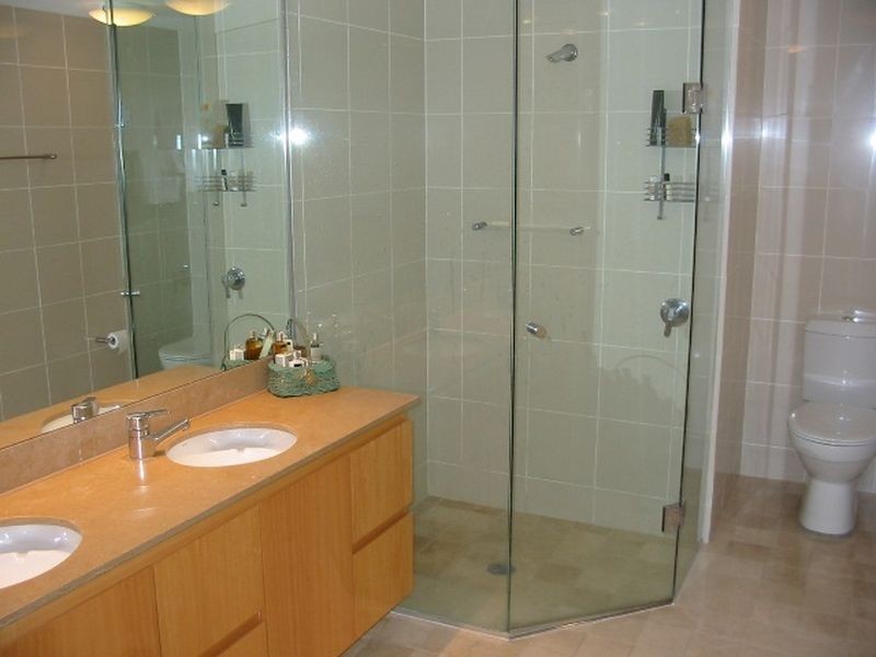 1 Murray St, Pyrmont NSW 2009