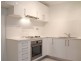 7/344 Bulwara Rd, Ultimo NSW 2007