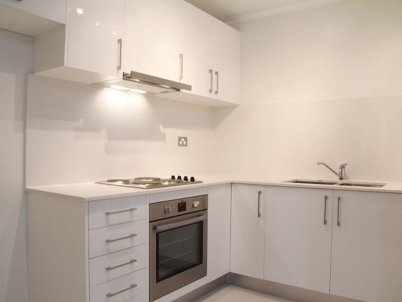 7/344 Bulwara Rd, Ultimo NSW 2007