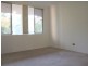 7/344 Bulwara Rd, Ultimo NSW 2007