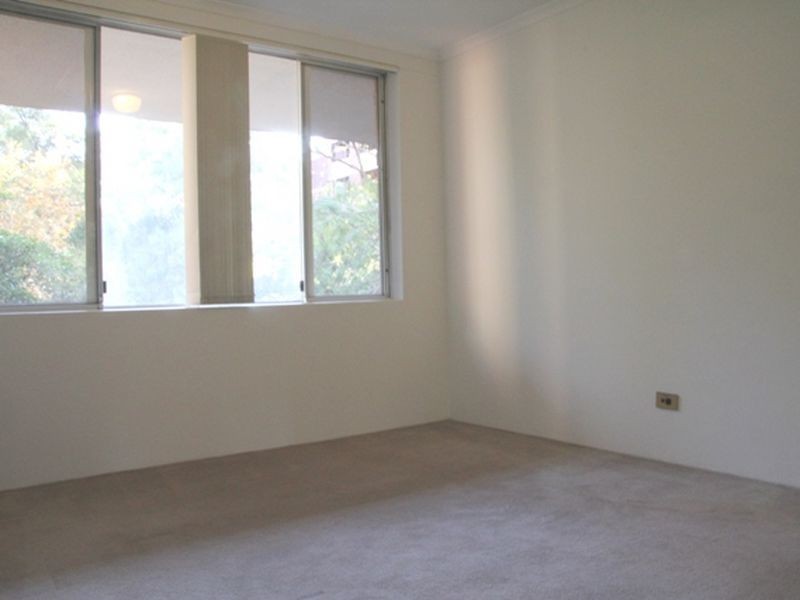 7/344 Bulwara Rd, Ultimo NSW 2007