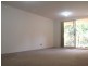 7/344 Bulwara Rd, Ultimo NSW 2007