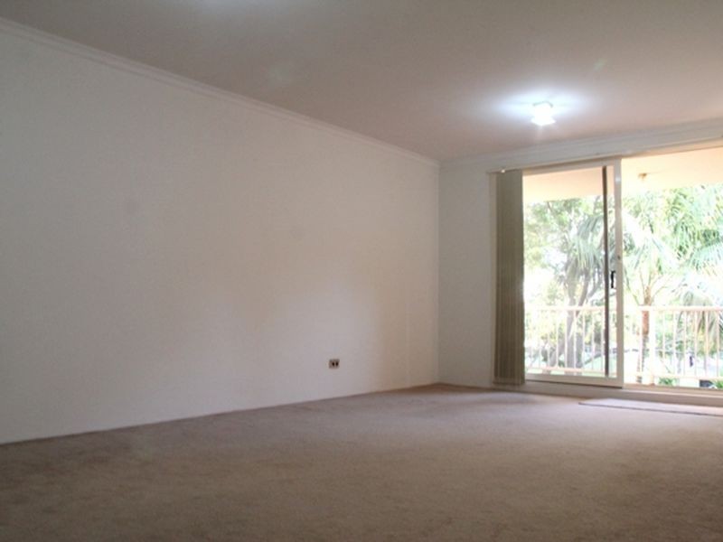 7/344 Bulwara Rd, Ultimo NSW 2007
