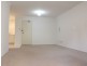 7/344 Bulwara Rd, Ultimo NSW 2007