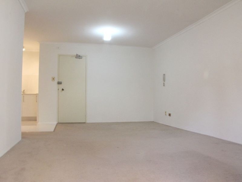 7/344 Bulwara Rd, Ultimo NSW 2007