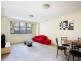28/149 Pyrmont St, Pyrmont NSW 2009