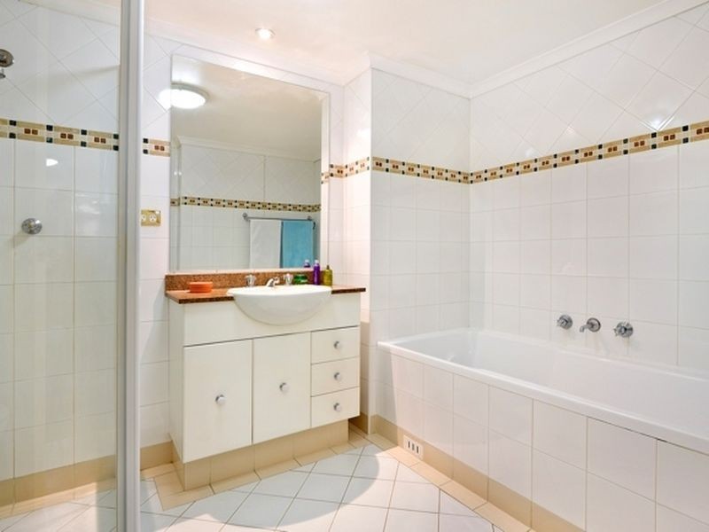 28/149 Pyrmont St, Pyrmont NSW 2009