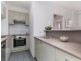 G6/233 Pyrmont Street, Pyrmont NSW 2009