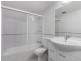 G6/233 Pyrmont Street, Pyrmont NSW 2009