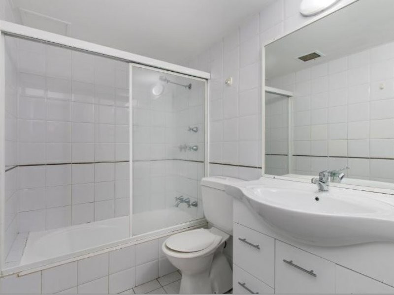 G6/233 Pyrmont Street, Pyrmont NSW 2009