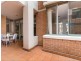 G6/233 Pyrmont Street, Pyrmont NSW 2009