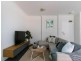 G6/233 Pyrmont Street, Pyrmont NSW 2009