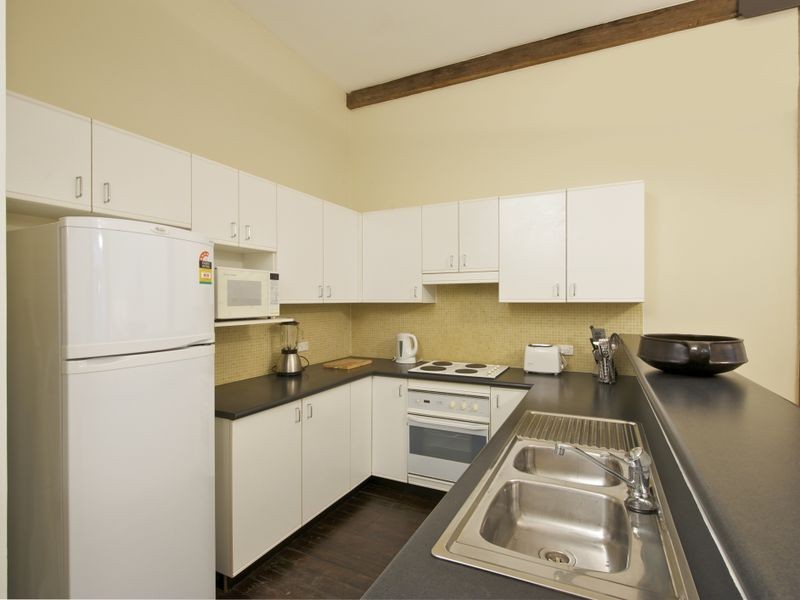 426/243 Pyrmont Street, Pyrmont NSW 2009