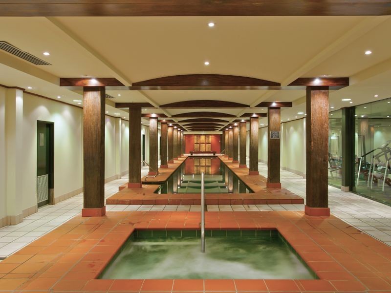 426/243 Pyrmont Street, Pyrmont NSW 2009