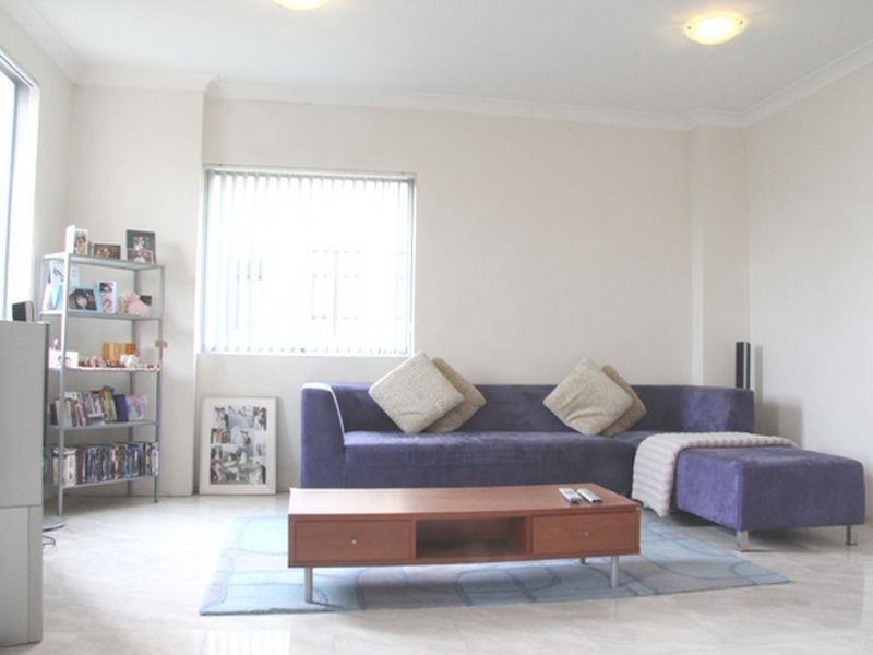 24/2-14 Bunn St,, Pyrmont NSW 2009