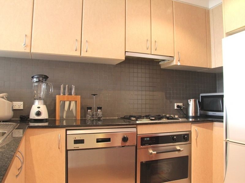 24/2-14 Bunn St,, Pyrmont NSW 2009