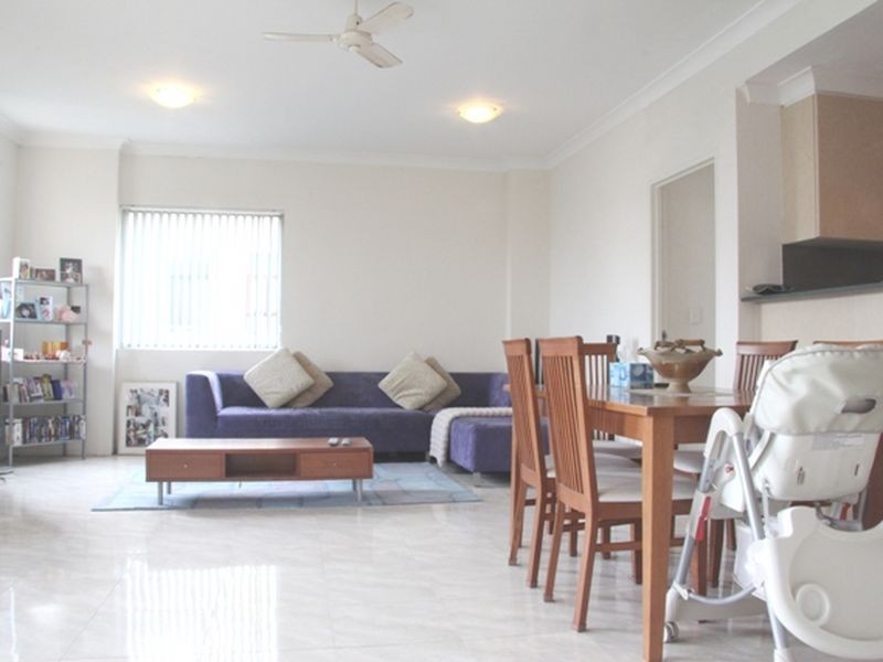 24/2-14 Bunn St,, Pyrmont NSW 2009