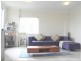 24/2-14 Bunn Street, Pyrmont NSW 2009