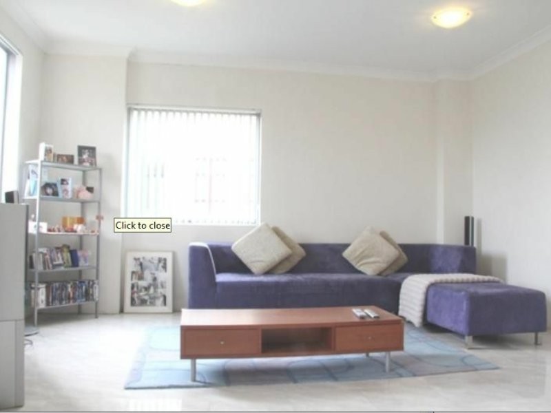 24/2-14 Bunn Street, Pyrmont NSW 2009