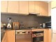 24/2-14 Bunn Street, Pyrmont NSW 2009