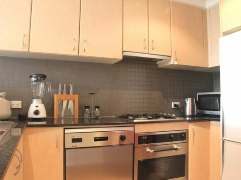 24/2-14 Bunn Street, Pyrmont NSW 2009
