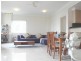 24/2-14 Bunn Street, Pyrmont NSW 2009