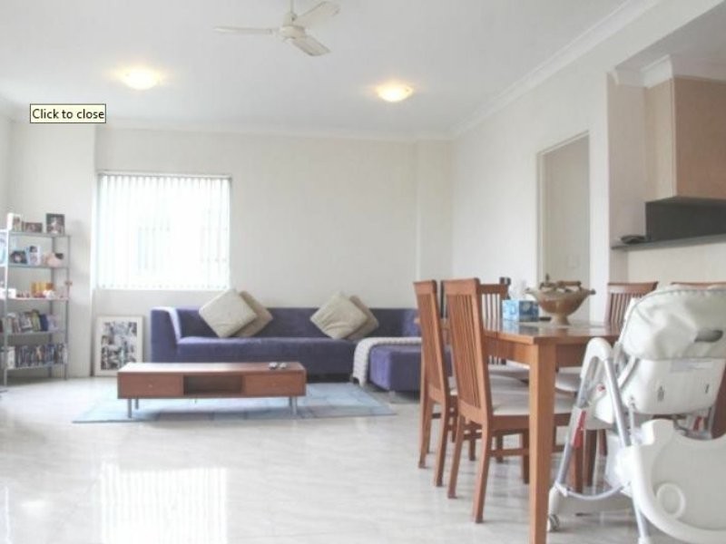 24/2-14 Bunn Street, Pyrmont NSW 2009
