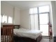 24/2-14 Bunn Street, Pyrmont NSW 2009