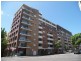 24/2-14 Bunn Street, Pyrmont NSW 2009