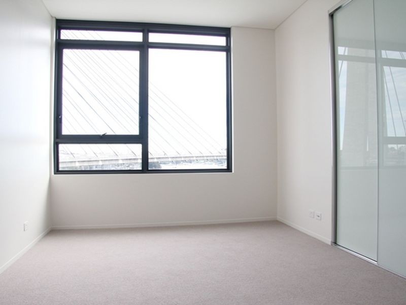 306/1 Distillery Drive, Pyrmont NSW 2009