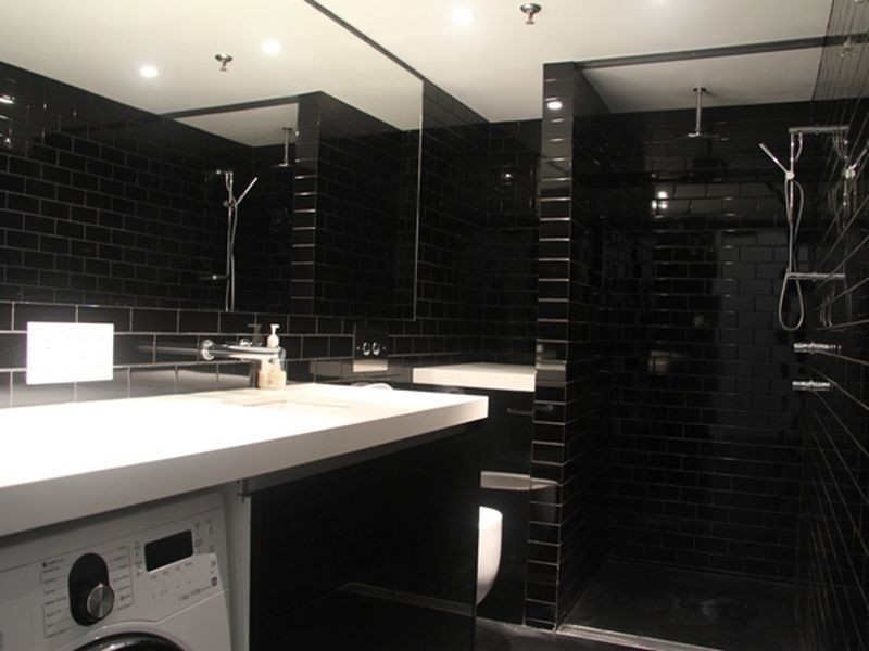 1/8-14 Ada Place, Ultimo NSW 2007