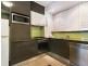 B305/444 Harris Street, Ultimo NSW 2007
