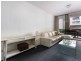 B305/444 Harris Street, Ultimo NSW 2007