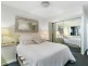 B305/444 Harris Street, Ultimo NSW 2007