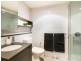 B305/444 Harris Street, Ultimo NSW 2007