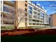 B305/444 Harris Street, Ultimo NSW 2007