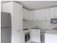 43 Ada Place, Ultimo NSW 2007