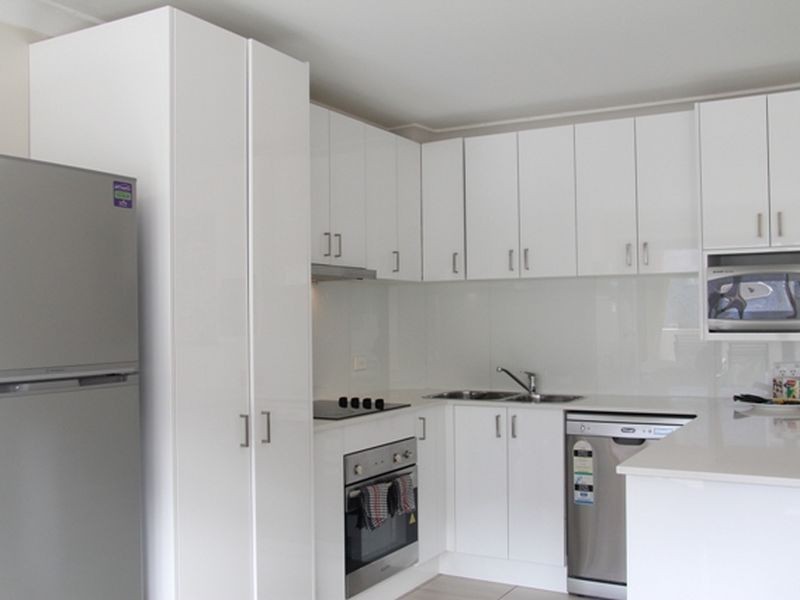 43 Ada Place, Ultimo NSW 2007