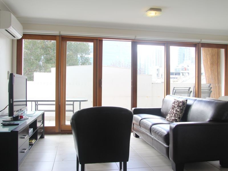 43 Ada Place, Ultimo NSW 2007